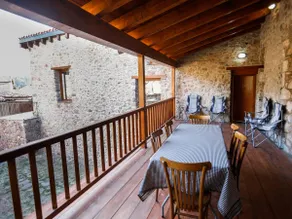 Beautiful Cal Jaumet House - Image 4