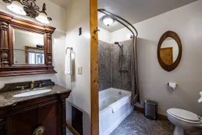 Bali Suite - Image 5