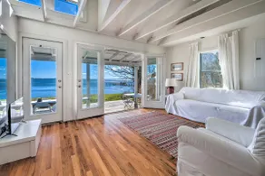 Chesapeake Bay Vacation Rental w/ Boat Dock! - Image 4