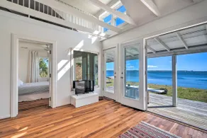 Chesapeake Bay Vacation Rental w/ Boat Dock! - Image 5