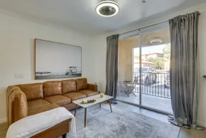 Modern Pet-Friendly San Diego Vacation Rental - Image 4
