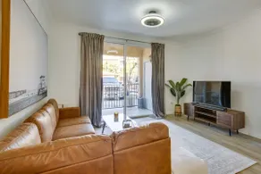 Modern Pet-Friendly San Diego Vacation Rental - Image 5