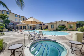 Modern Pet-Friendly San Diego Vacation Rental - Image 3
