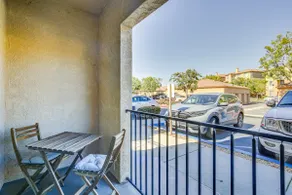 Modern Pet-Friendly San Diego Vacation Rental - Image 2