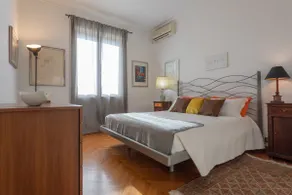 Casa Torricelli in zona Crocetta by Wonderful Italy - Image 3