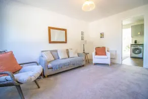 Rosemary Cottage – Close to Beach – Camber Sands - Image 2