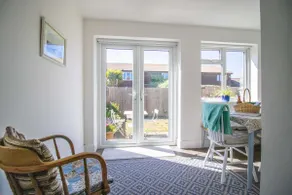Rosemary Cottage – Close to Beach – Camber Sands - Image 4