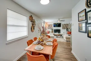 3 Mi to Dtwn Hot Springs: Modern Condo! - Image 2