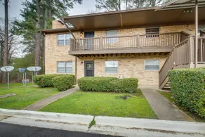 3 Mi to Dtwn Hot Springs: Modern Condo! - Image 3