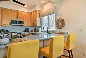 Pool Access: Mountain-View Condo in Fountain Hills - Image 5