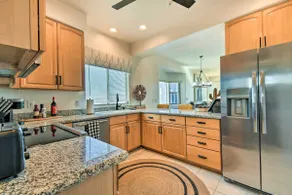 Pool Access: Mountain-View Condo in Fountain Hills - Image 3