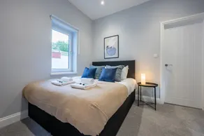 Brynglas House by Tŷ SA - Image 5