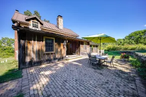 Cabin Vacation Rental ~ 8 Mi to Penn State! - Image 2