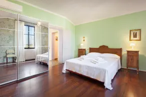 Casa Del Custode in the heart of Valpolicella - Image 5