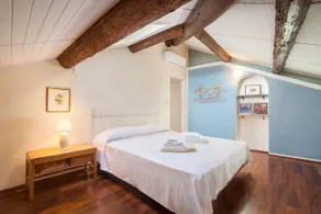 Casa Del Custode in the heart of Valpolicella - Image 4