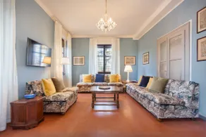 Casa Del Custode in the heart of Valpolicella - Image 2