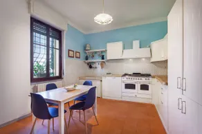 Casa Del Custode in the heart of Valpolicella - Image 3