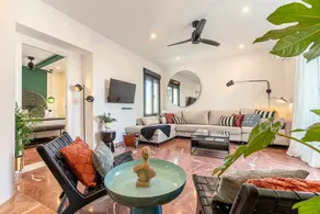 ISG Apartments: Catedral 1 - Image 5