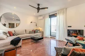 ISG Apartments: Catedral 1 - Image 4