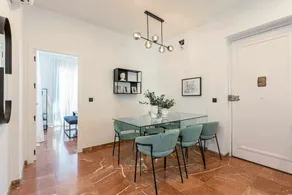 ISG Apartments: Catedral 1 - Image 3