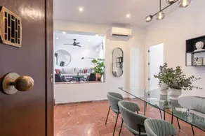 ISG Apartments: Catedral 1 - Image 2