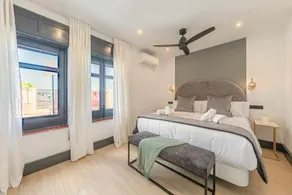 ISG Apartments: Cathedral 2 - Image 3