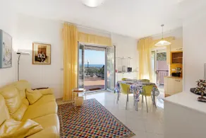 Sky and sea penthouse - Image 2