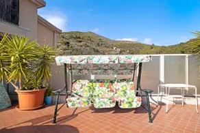Sky and sea penthouse - Image 3