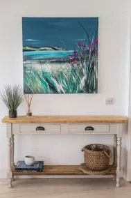 Hightide - Bracklesham Bay - Image 4