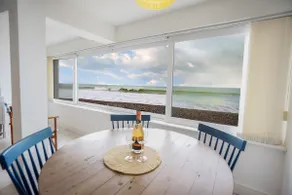 Hightide - Bracklesham Bay - Image 3