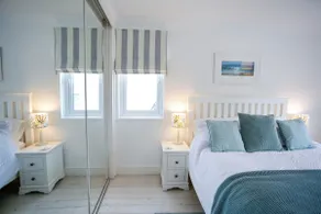 Hightide - Bracklesham Bay - Image 2