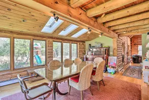 Accord Vacation Rental w/ Pool & Hot Tub! - Image 4