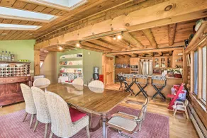 Accord Vacation Rental w/ Pool & Hot Tub! - Image 2