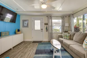 Siesta Key Dream Inn Vacation Rental Near Village! - Image 4