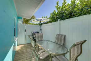 Siesta Key Dream Inn Vacation Rental Near Village! - Image 3