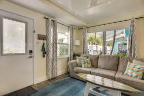 Siesta Key Dream Inn Vacation Rental Near Village! - Image 5