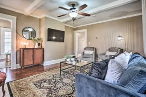 Gambier Vacation Rental ~ 5 Mi to Mt Vernon! - Image 5
