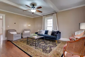 Gambier Vacation Rental ~ 5 Mi to Mt Vernon! - Image 4