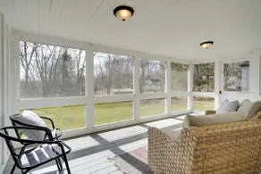 Gambier Vacation Rental ~ 5 Mi to Mt Vernon! - Image 3