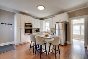 Gambier Vacation Rental ~ 5 Mi to Mt Vernon! - Image 2