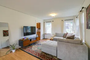 Charming Tacoma Vacation Home w/ Fenced Yard - Image 4