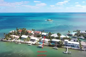 Waterfront Oasis - 3/2 w/ Heated Pool & Direct Ocean Views - Image 3