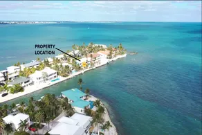 Waterfront Oasis - 3/2 w/ Heated Pool & Direct Ocean Views - Image 5