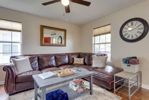 Charming Biloxi Vacation Rental Near Beach! - Image 4
