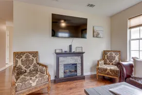 Charming Biloxi Vacation Rental Near Beach! - Image 5