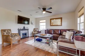 Charming Biloxi Vacation Rental Near Beach! - Image 3