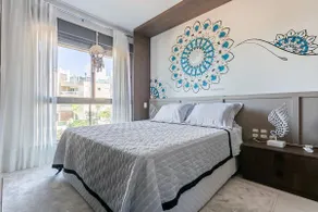 Luxurious Studio Right on the Sand in Irb203 - Image 5
