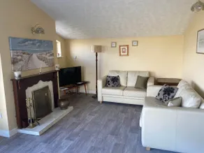 Ballyliffin bungalow with stunning beach views - Image 3