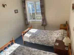 Ballyliffin bungalow with stunning beach views - Image 5