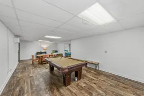 Summer Getaway: 3BR/3BA Cabin-Hot Tub-Pool Table! - Image 5